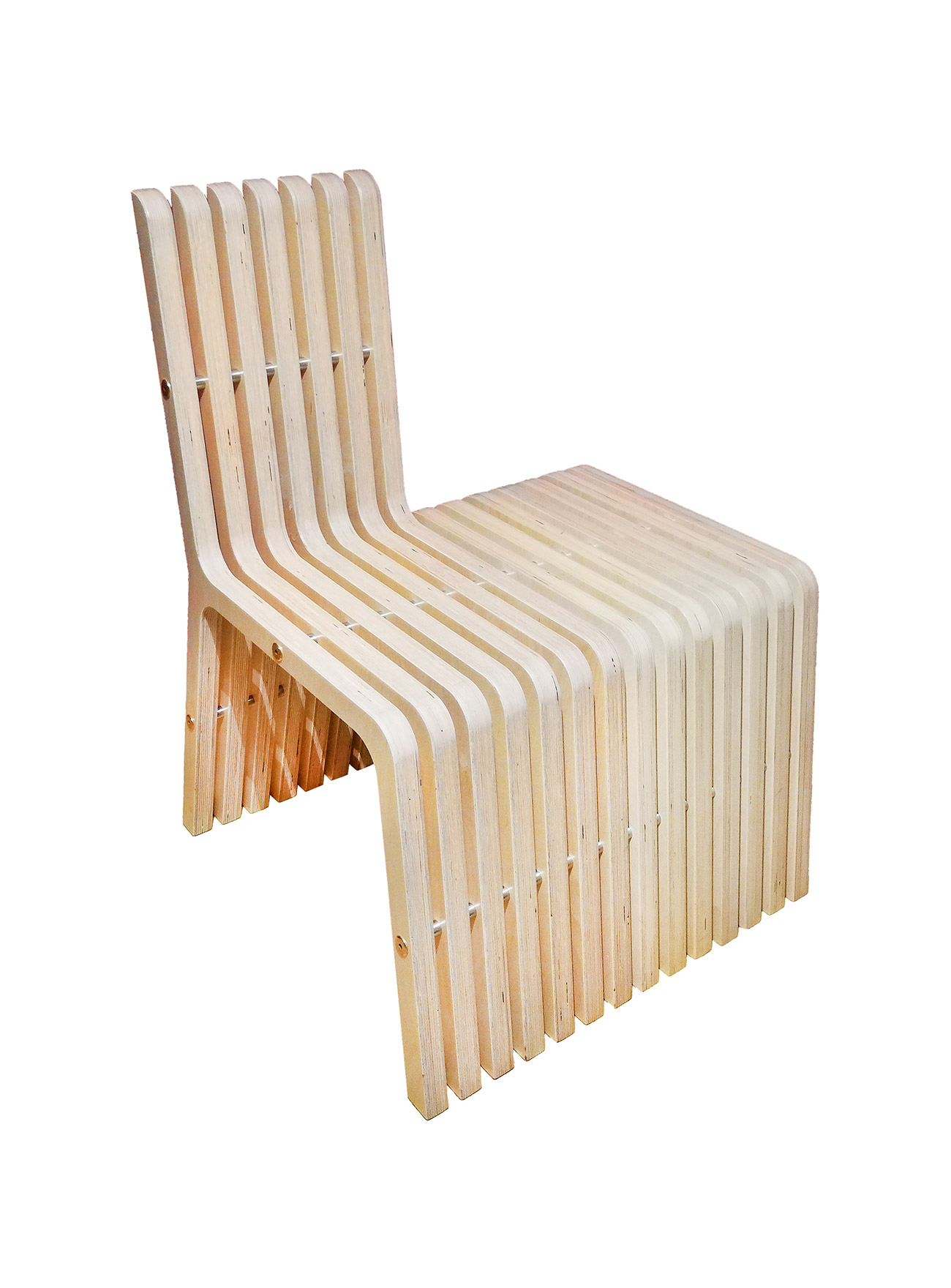 Cunga Design Finland Rime stool